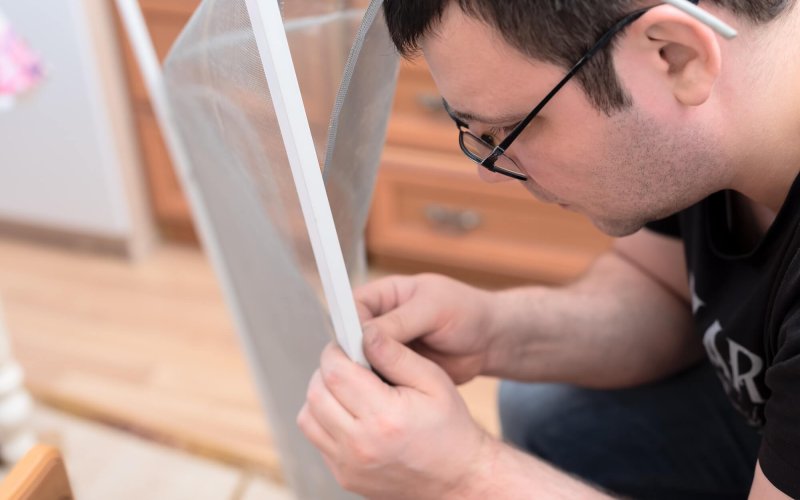Home Improvement Services in Oregon